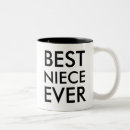 Search for aunt and uncle mugs Modern