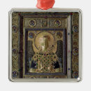 Search for st michael ornaments Michel