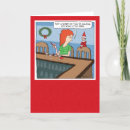 Search for funny for woman christmas cards Hilarious