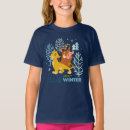 Search for timon and pumbaa tshirts Simba