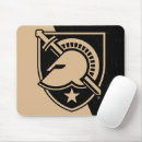 Search for united states Usma