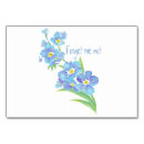 Search for horizontal table cards Watercolor