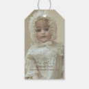 Search for vintage paper doll Retro