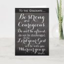 Search for quotes and sayings photo cards Modern