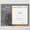 Search for french teacher Brass