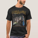 Search for punk tshirts Band