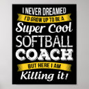 Search for thank you posters Sports