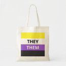Search for budget tote bags Flag