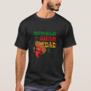 Search for funny juan tshirts Dad
