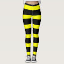Search for bee leggings Girly