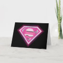 Search for supergirl cards Kara