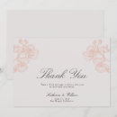 Search for ink cards Calligraphy