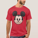Search for aesthetic tshirts Disney fan favorite