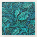 Search for embossed coasters Vintage