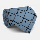 Search for hockey ties Blue