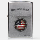 Search for patriotic american flag lighters 4th of july