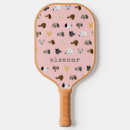 Search for pickleball dog Modern