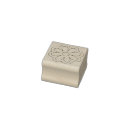 Search for line drawing rubber stamps Simple