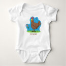 Search for chicken baby clothes Adorable