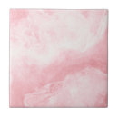 Search for pink marble tiles Chic