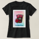 Search for jamaica tshirts Culture