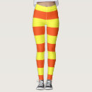 Search for halloween leggings Witch