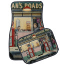 Search for marilyn monroe car accessories Intimate