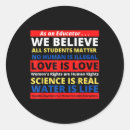 Search for diversity stickers Depression awareness