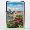 Search for pittsburgh gifts Duquesne incline