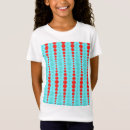 Search for polka dot tshirts For kids