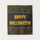 Search for halloween tapestries Haunted