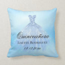 Search for glitter pillows Keepsake