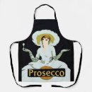 Search for wine aprons Cook