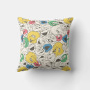Search for cookie monster pillows Pattern