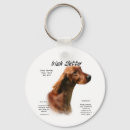 Search for irish setter gifts Dog lover