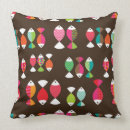 Search for fish pillows Cartoon