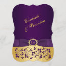 Search for ribbon cutting invitations Floral