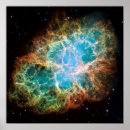 Search for high resolution posters Nasa
