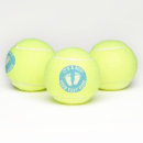 Search for tennis baby Blue