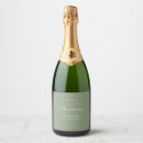 Search for 60th birthday wine labels Simple