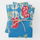 Search for peonies wrapping paper Flowers