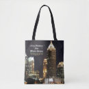 Search for atlanta bags Downtown