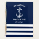 Search for beach house gifts Anchor