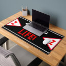 Search for gaming mousepads Geometric