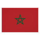 Search for morocco posters Moroccan