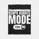 Search for karate blankets Taekwondo