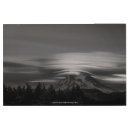 Search for lenticular printing Mountain