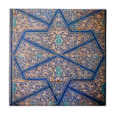 Search for sicilian tiles Vintage