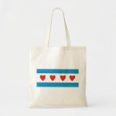 Search for chicago bags Flag