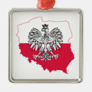 Search for polish ornaments Polska